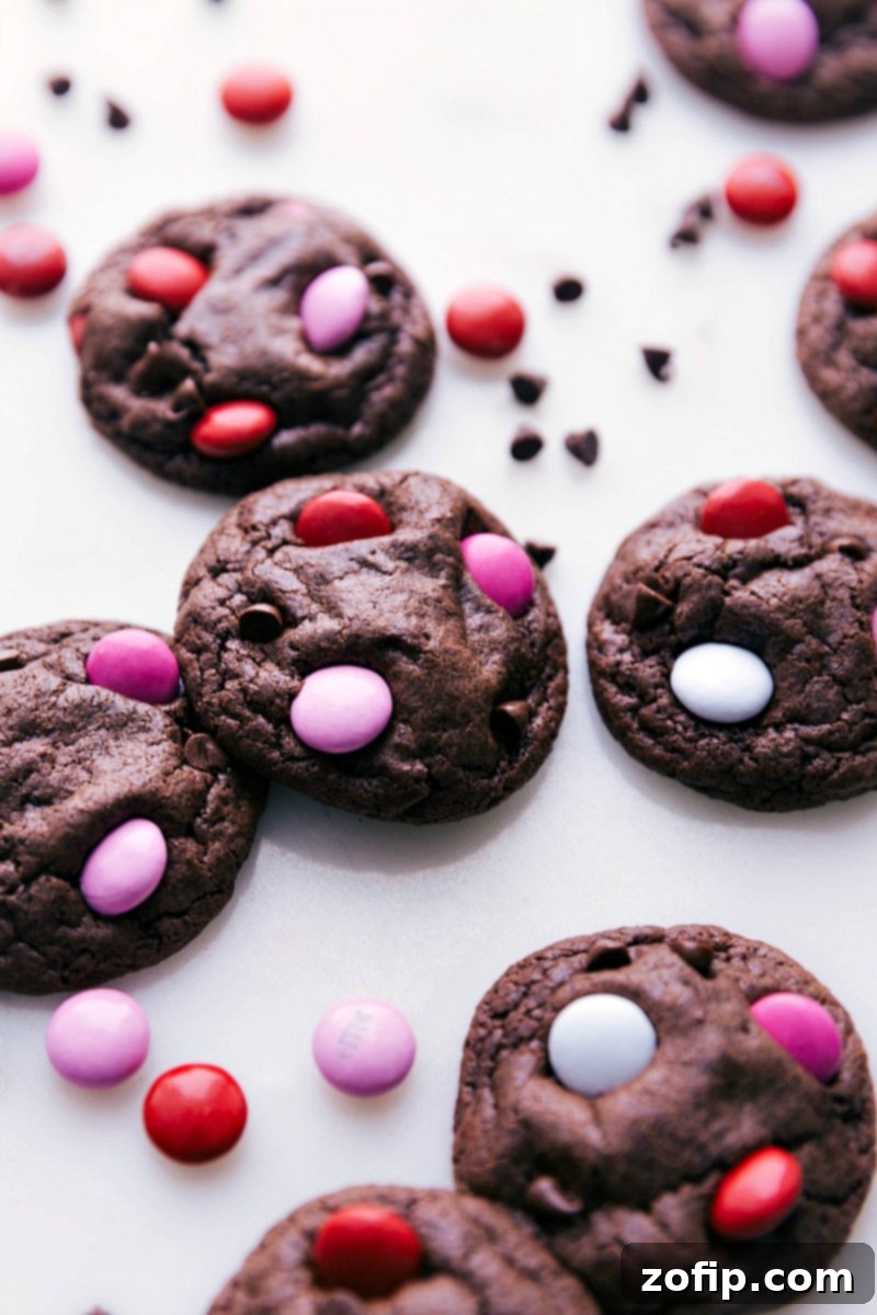 Sweet Valentine Hearts 1 featured 64933