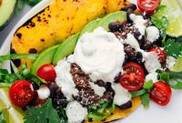 Ultimate Shredded Beef Tacos