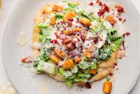 The Emperor’s Slice