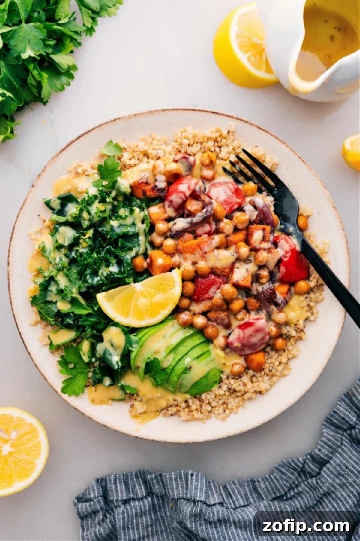 Vibrant Nourish Bowl 1 featured 75673