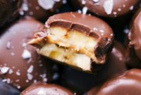 Banana Bites: Double the Delight