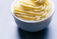 Dole Whip Delights