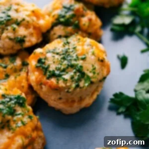 Copycat Red Lobster Cheddar Bay Biscuits 3 Red Lobster Biscuit Recipe, fluffy and cheesy.