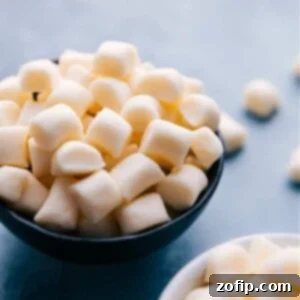 Delicious homemade Butter Mints