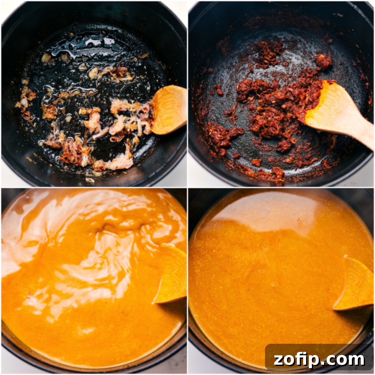 Aromatic Curry Noodle Delight 4 A beautifully presented bowl of Red Curry Noodle Soup, garnished with vibrant fresh cilantro, thinly sliced green onions, and a wedge of lime, inviting diners to enjoy.