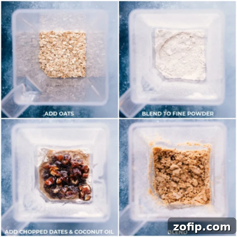 Guilt-Free Carrot Muffins 2 Close-up shot of several freshly baked healthy carrot muffins on a cooling rack, highlighting their moist, tender texture and subtle spice notes.