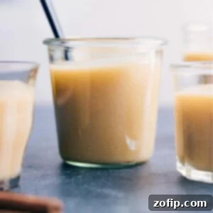 A bowl of delicious homemade applesauce ready to be served