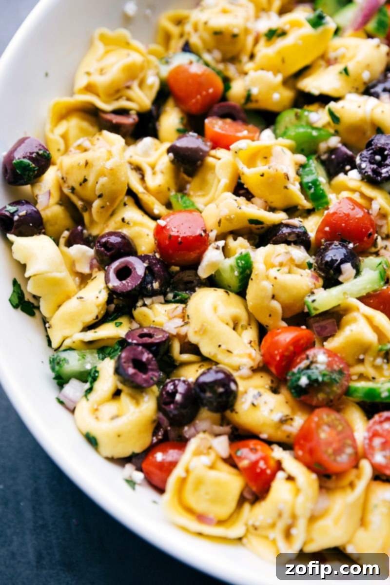 Finished side dish delicious, and ready to be enjoyed.