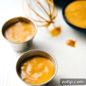 Chick fil a Sauce copycat. 3-ingredient chicken tender dipping sauce