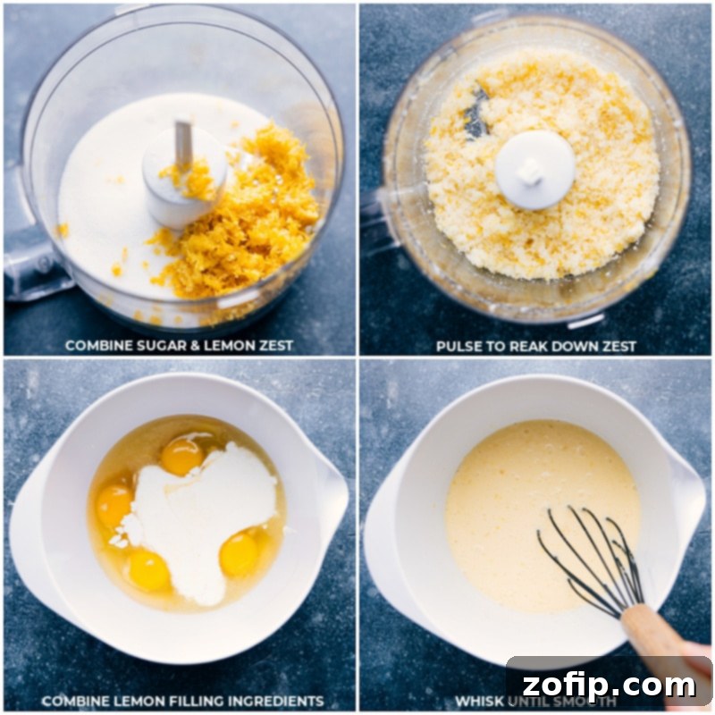 The golden-brown, par-baked crust, the perfect foundation for a luscious lemon tart. Ready for its creamy filling! #parbakedcrust #tartfoundation #bakingperfection A perfectly par-baked tart crust, golden brown and ready for the lemon filling.