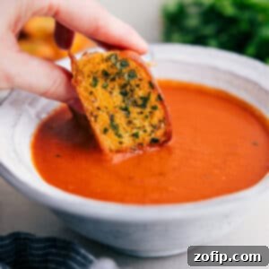 Mini Grilled Cheese Sandwiches, ready to serve