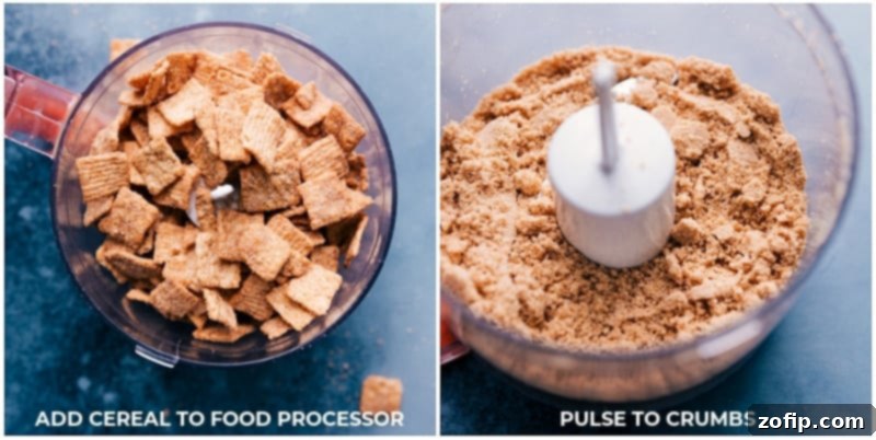 French Toast Sticks plated with fresh berries, maple syrup, and powdered sugar.