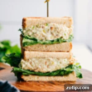 Copycat Chick-fil-A Chicken Salad 3 Chick Fil A Chicken Salad Recipe