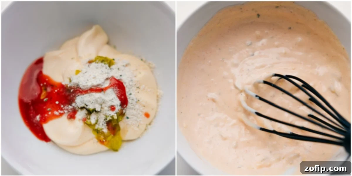 Crack Burgers paired with classic side dishes like fries and other accompaniments.