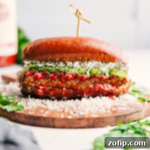 Ultimate Chicken Parm Sandwich 3 Delicious Chicken Parmesan Sandwich