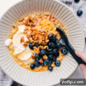 Princess Diana's Breakfast Habits 3 Princess Diana's Breakfast ready to enjoy