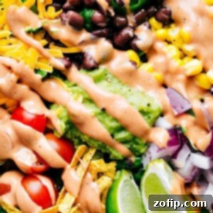 Shopping list image featuring ingredients for BBQ chicken meals