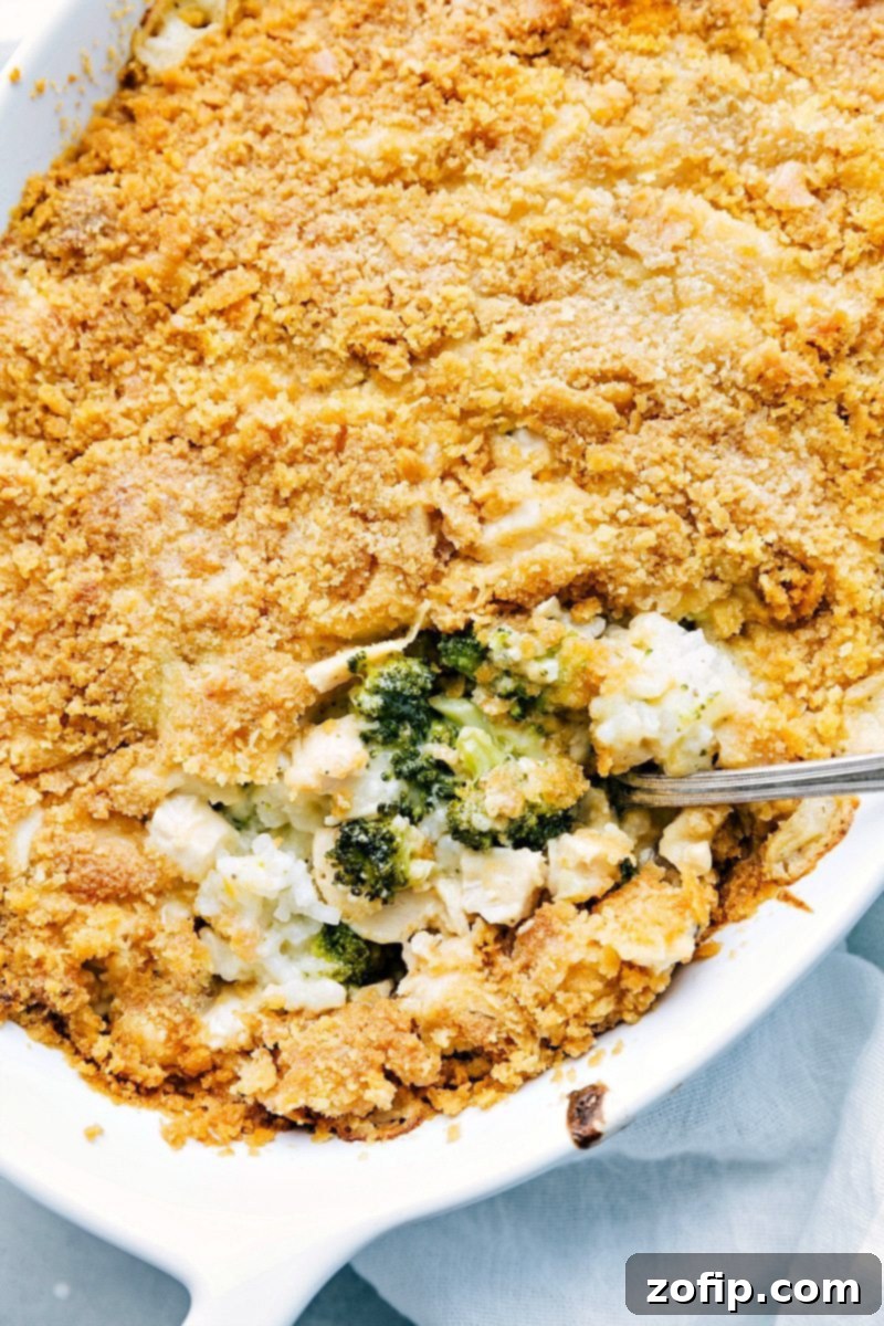 AMAZING DINNERS -- make 3 delicious comfort food meals with ONE rotisserie chicken -- creamy broccoli and rice casserole, hawaiian haystacks, and rice & chicken soup. Easy 20-minute dinner recipes all made with one rotisserie chicken! via chelseasmessyapron.com