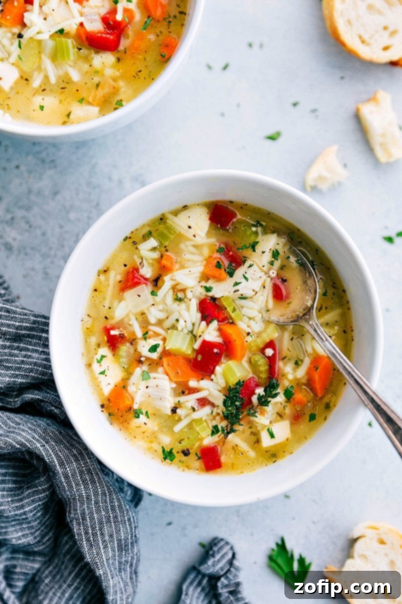 AMAZING DINNERS -- make 3 delicious comfort food meals with ONE rotisserie chicken -- creamy broccoli and rice casserole, Hawaiian haystacks, and rice & chicken soup. Easy 20-minute dinner recipes all made with one rotisserie chicken! I via chelseasmessyapron.com