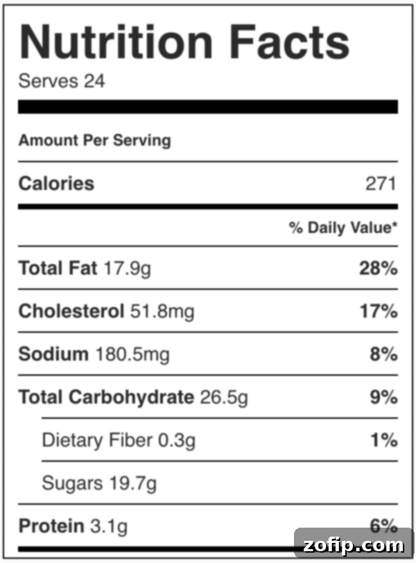 A small bowl of finely chopped pecans for topping Sugar Cookie Turtle Pudding Bites
