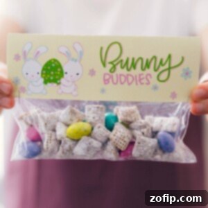 Free Easter Treat Printables 2 img 55900 6