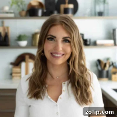 Perfect Pecan Pie 2 Author Chelsea Lords