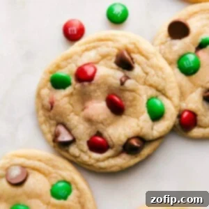 Santa Cookies baked to perfection, ideal for leaving out on a 'cookies for Santa plate.'
