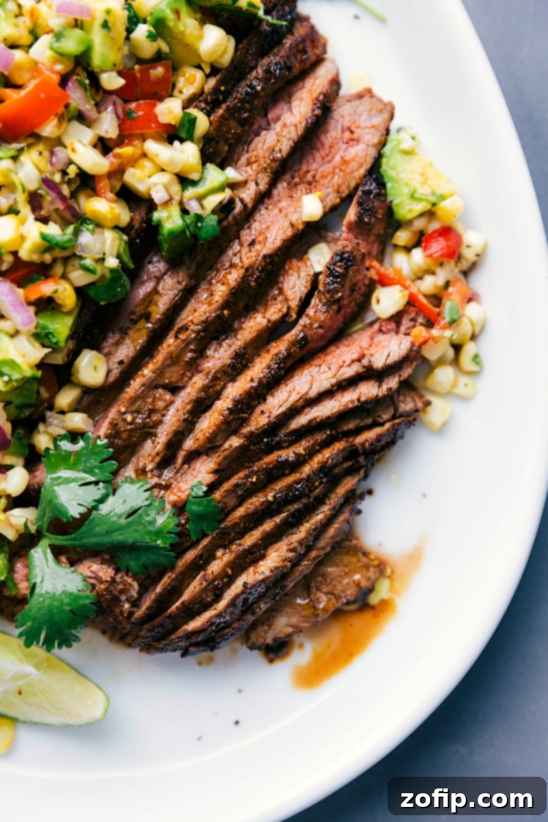 Finished meal served and ready for enjoyment, offering a delicious dining experience.