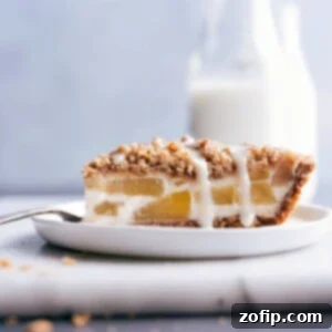 Ultimate Apple Streusel Pie 2 Final Apple Streusel Pie