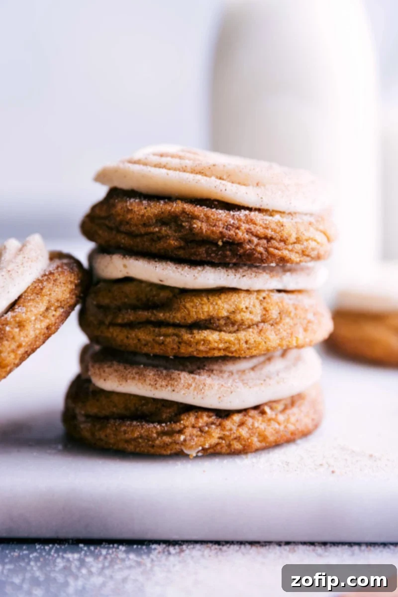 The finished dessert, stunning in appearance and bursting with flavor, ready to delight.