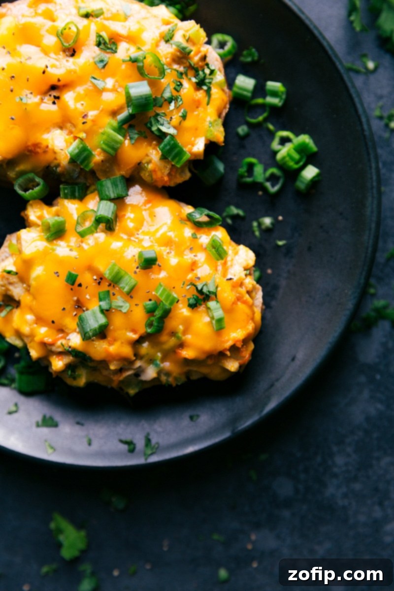 Chicken Melts ready to be eaten, showcasing melted cheese and golden bread.