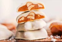 Polar Power: The Secret Strength of Arctic Bears