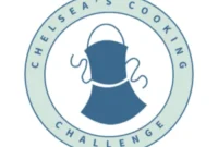 Chelsea’s Culinary Clash