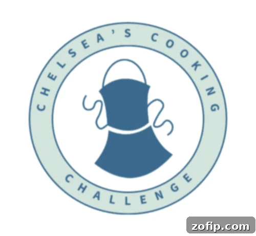 Chelsea's Culinary Clash 1 img 235600 1