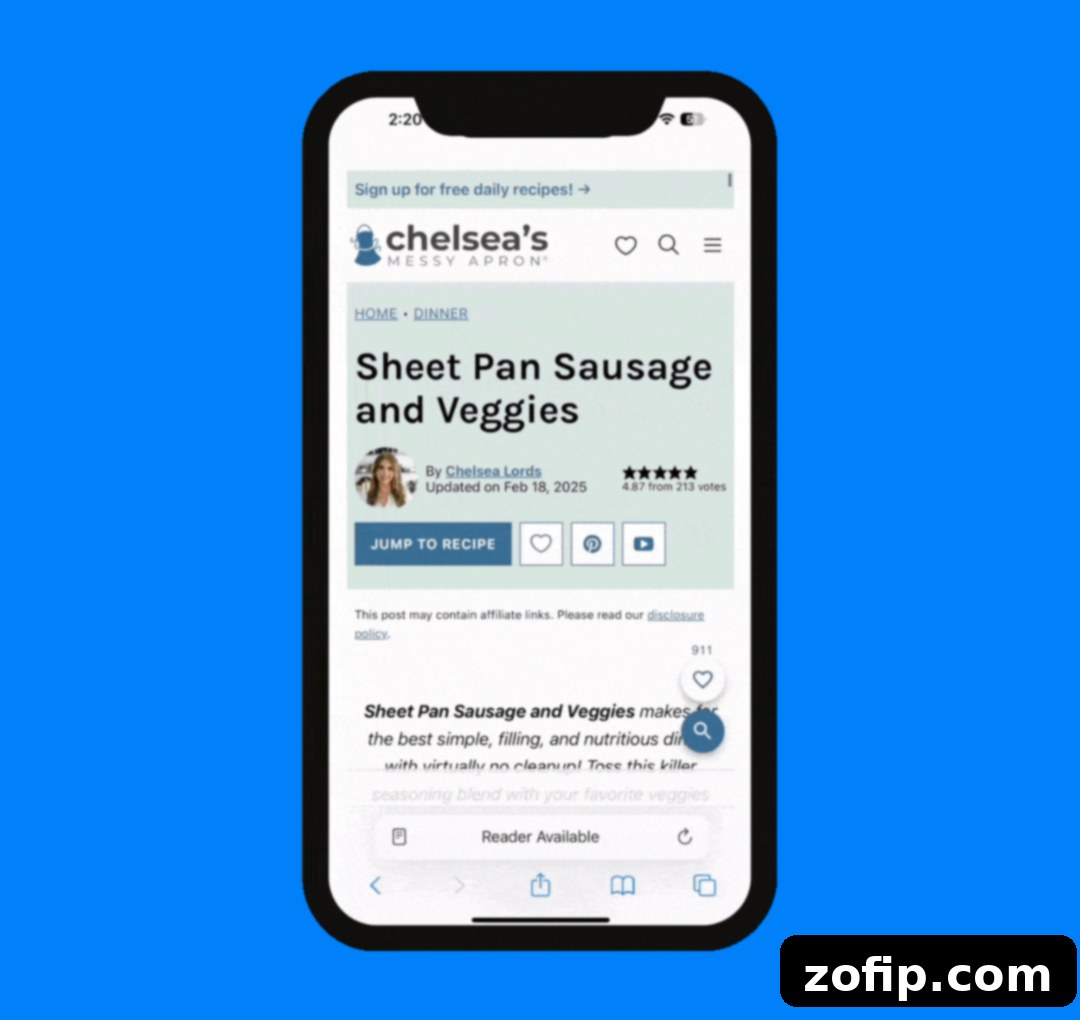 Chelsea's Culinary Clash 6 Where to Leave a Review