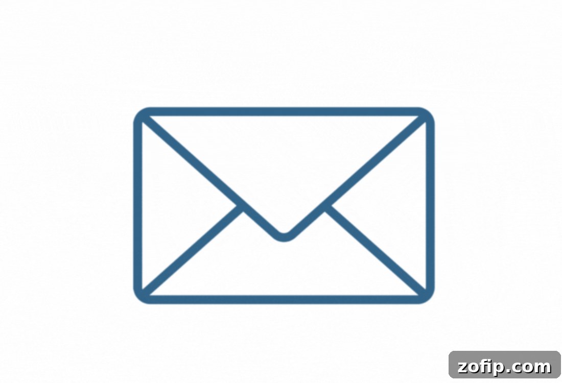 Chelsea's Culinary Clash 2 Sign Up for the Cooking Challenge