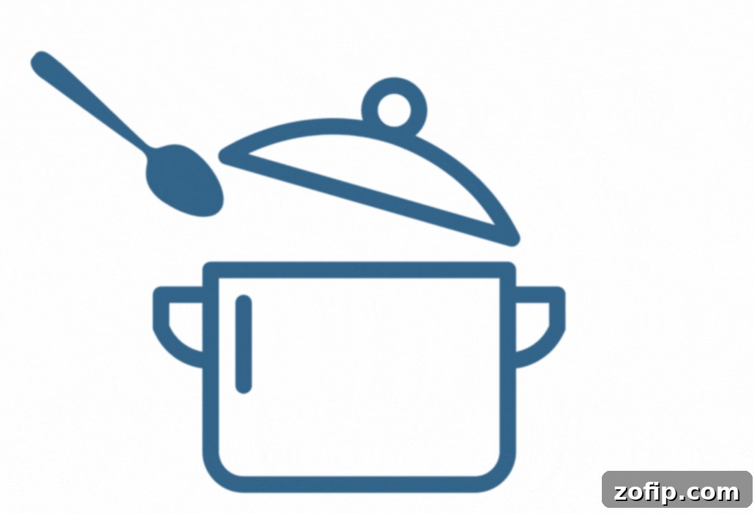 Chelsea's Culinary Clash 3 Cook a Recipe from Chelsea's Messy Apron