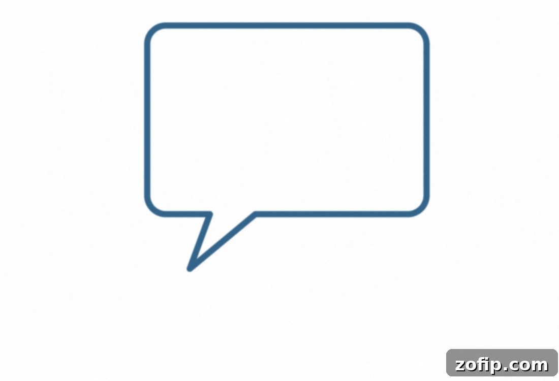 Chelsea's Culinary Clash 4 Review the Recipe on Chelsea's Messy Apron