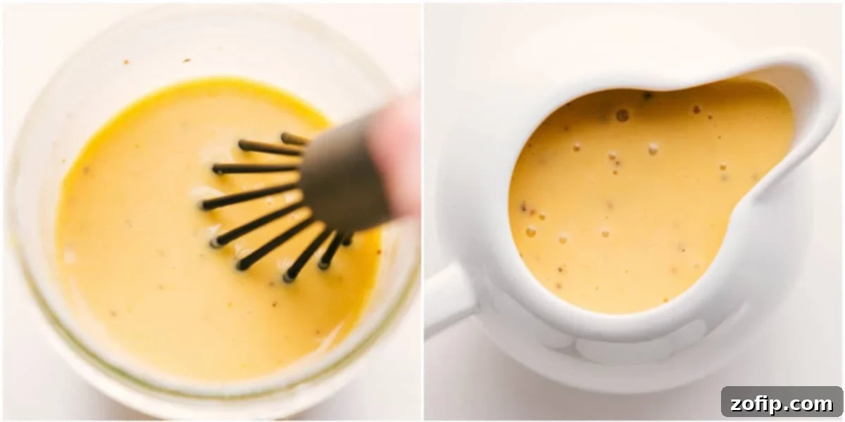 How To Make The Delicious Salad Dressing For This Salad How To Make The Delicious Salad Dressing For This Salad