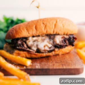 Ultimate Philly Cheesesteak Experience 6 Philly Cheesesteak